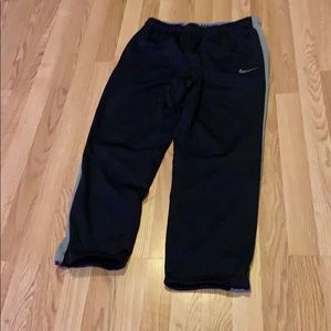Nike pants